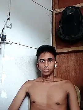 charlie0728 online show from September 2025 11:21:01 PM