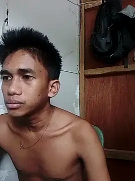 charlie0728 online show from October 2025 12:21:02 AM