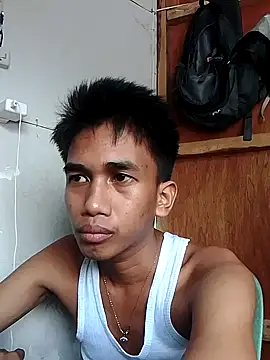 charlie0728 online show from October 2025 03:51:02 AM