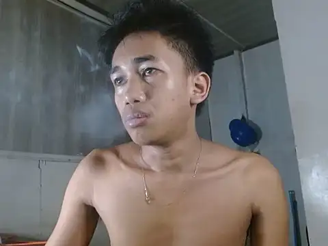 charlie0728 online show from October 2025 09:32:01 AM