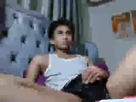 charlie0728 online show from November 2025 11:23:02 AM