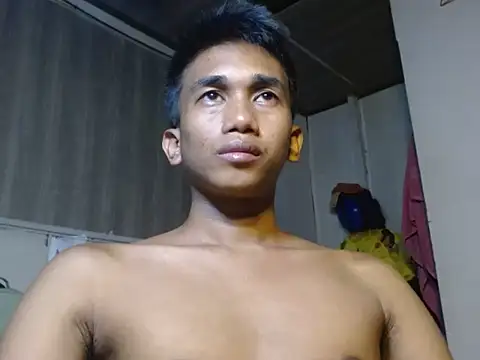 Snapshot of charlie0728 chatting on August 2026 03:25:01 PM charlie0728 online show from August 2026 03:25:01 PM