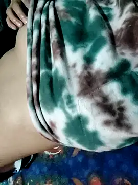 pihu099 online show from December 2025 11:33:02 PM