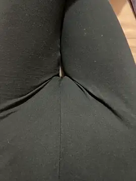 Miyaakohaana online show from January 2026 09:24:01 PM