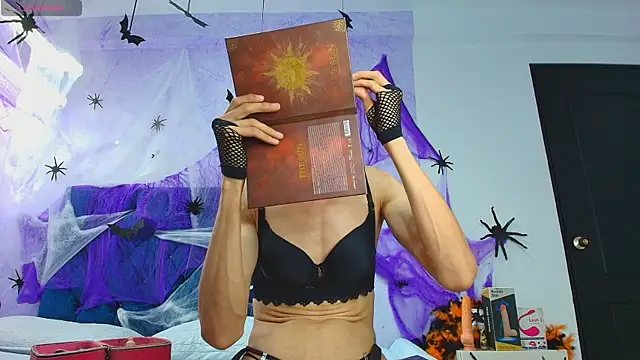 shantala nastasiia online show from October 2025 12:37:01 PM