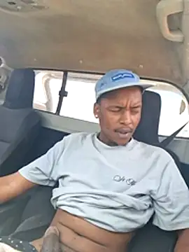 DxckMan3 online show from December 2025 11:15:02 AM