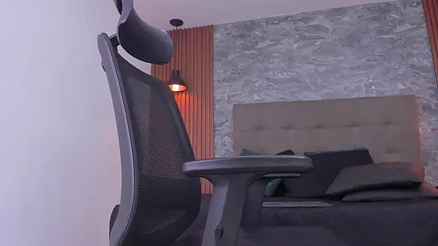 damian bull online show from October 2025 03:24:02 PM