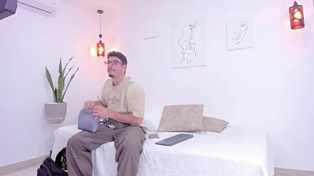 damian bull online show from November 2025 07:37:01 PM