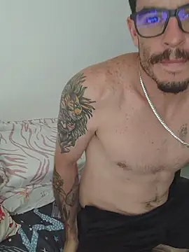 damian bull online show from November 2025 05:22:01 PM