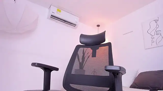 damian bull online show from November 2025 08:34:02 PM