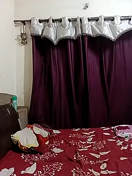 MEERAcle online show from March 2026 02:44:02 PM