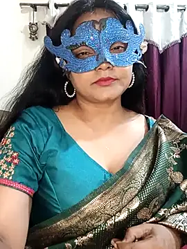 MEERAcle online show from April 2026 04:59:01 PM