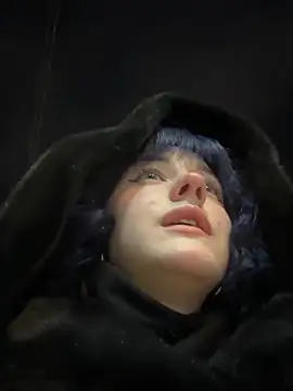 Only April online show from January 2026 04:26:02 AM