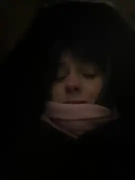 Only April online show from February 2026 05:06:01 AM