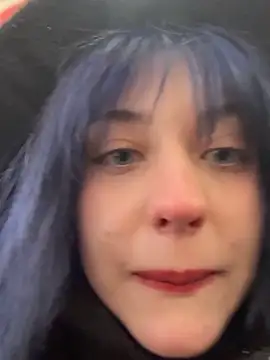 Only April online show from February 2026 08:20:01 AM