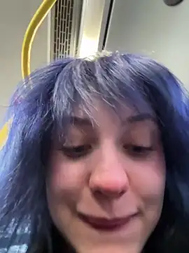 Only April online show from February 2026 05:17:01 AM