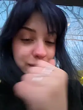 Only April online show from March 2026 04:29:01 AM