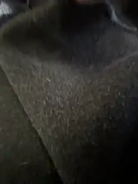 Only April online show from April 2026 03:13:01 AM