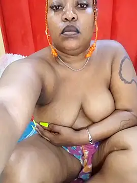 Snapshot of BigAssjuicy26 chatting on January 2026 08:18:01 AM BigAssjuicy26 online show from January 2026 08:18:01 AM