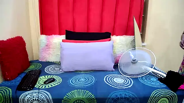 Snapshot of BigAssjuicy26 chatting on February 2026 06:12:02 PM BigAssjuicy26 online show from February 2026 06:12:02 PM