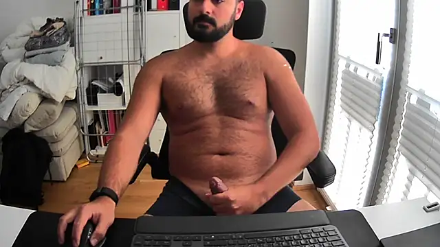 Velvetvoyager69 online show from September 2025 03:13:01 PM