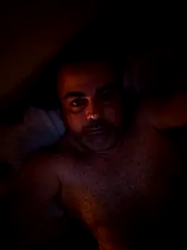 Snapshot of Fran-solo chatting on May 2026 10:05:01 PM Fran-solo online show from May 2026 10:05:01 PM