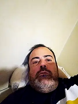Snapshot of Fran-solo chatting on May 2026 07:09:01 PM Fran-solo online show from May 2026 07:09:01 PM