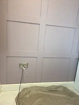 BELLABLACKXUK online show from November 2025 12:49:01 PM