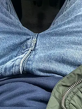 wwwiiilll online show from November 2025 08:06:01 AM