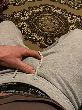 wwwiiilll online show from December 2025 09:34:02 PM