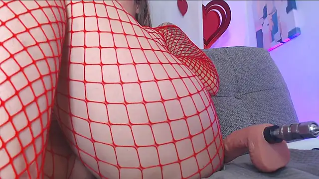 Natasha cam222 online show from February 2026 07:51:01 AM