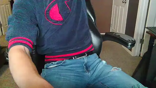 jjjjjfive online show from September 2025 10:42:01 PM