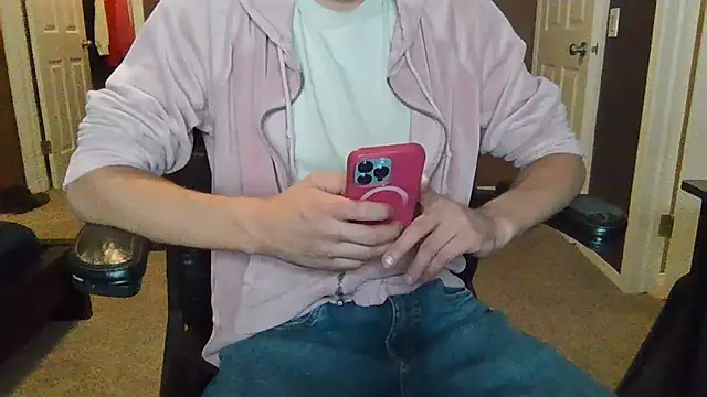 jjjjjfive online show from September 2025 04:16:01 AM