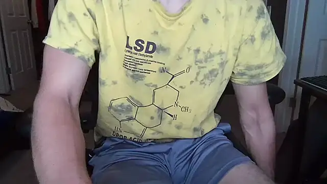 jjjjjfive online show from October 2025 08:34:02 AM