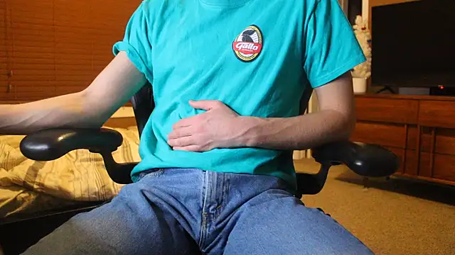 jjjjjfive online show from December 2025 02:41:02 AM