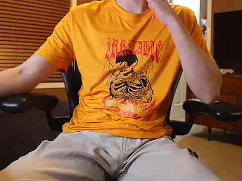 jjjjjfive online show from February 2026 02:19:02 AM