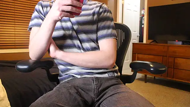 jjjjjfive online show from February 2026 05:08:02 AM