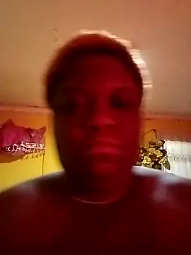 Snapshot of alliaaliyah chatting on October 2025 02:58:02 PM alliaaliyah online show from October 2025 02:58:02 PM