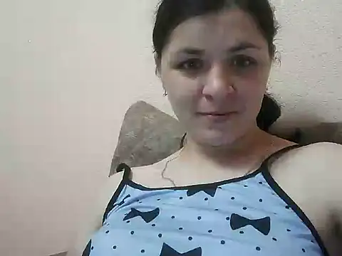 Snapshot of Amanda_Soft chatting on September 2025 05:34:02 PM Amanda Soft online show from September 2025 05:34:02 PM