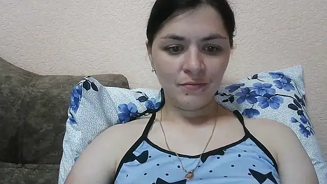 Snapshot of Amanda_Soft chatting on September 2025 06:41:02 PM Amanda Soft online show from September 2025 06:41:02 PM