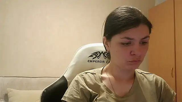 Snapshot of Amanda_Soft chatting on September 2025 12:29:02 PM Amanda Soft online show from September 2025 12:29:02 PM