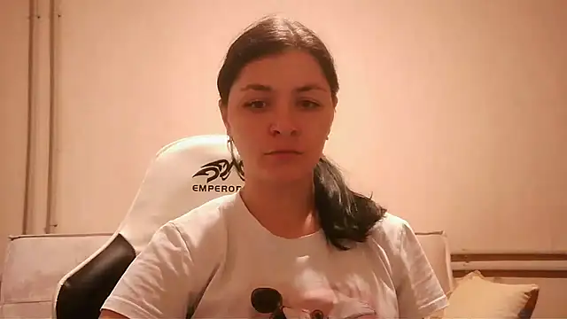 Snapshot of Amanda_Soft chatting on September 2025 01:23:02 PM Amanda Soft online show from September 2025 01:23:02 PM