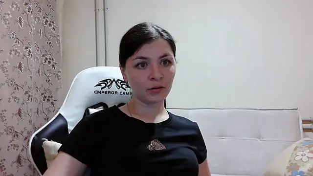 Snapshot of Amanda_Soft chatting on September 2025 05:38:02 PM Amanda Soft online show from September 2025 05:38:02 PM