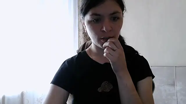 Snapshot of Amanda_Soft chatting on September 2025 07:58:01 AM Amanda Soft online show from September 2025 07:58:01 AM