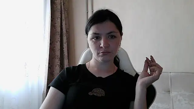 Snapshot of Amanda_Soft chatting on October 2025 11:00:01 AM Amanda Soft online show from October 2025 11:00:01 AM