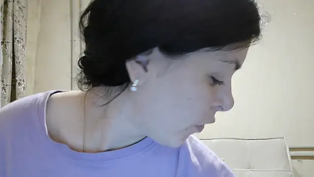 Snapshot of Amanda_Soft chatting on October 2025 02:12:02 AM Amanda Soft online show from October 2025 02:12:02 AM