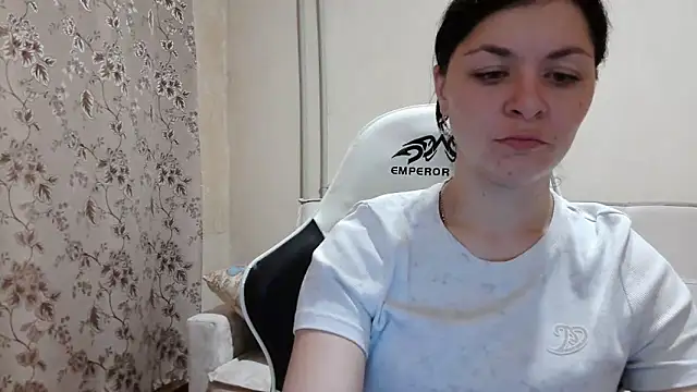 Snapshot of Amanda_Soft chatting on October 2025 05:35:02 PM Amanda Soft online show from October 2025 05:35:02 PM