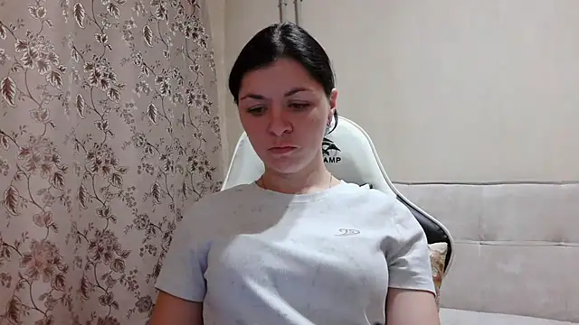 Snapshot of Amanda_Soft chatting on October 2025 04:41:01 PM Amanda Soft online show from October 2025 04:41:01 PM