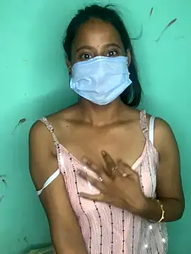 Snapshot of Priya_baby0 chatting on September 2025 10:43:01 PM Priya baby0 online show from September 2025 10:43:01 PM