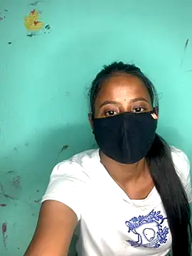 Snapshot of Priya_baby0 chatting on October 2025 05:03:01 PM Priya baby0 online show from October 2025 05:03:01 PM